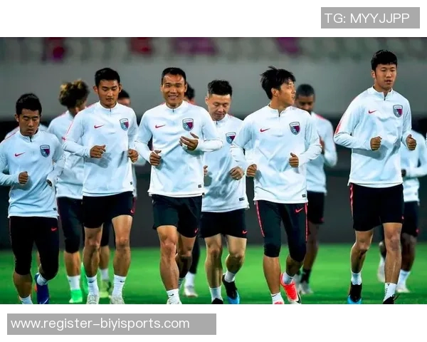 西安羽毛球队实力之争引发热议球迷与专家各执己见实时数据