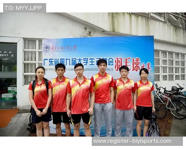 运动数据南京羽毛球队心理素质探讨提升竞技表现的关键因素分析