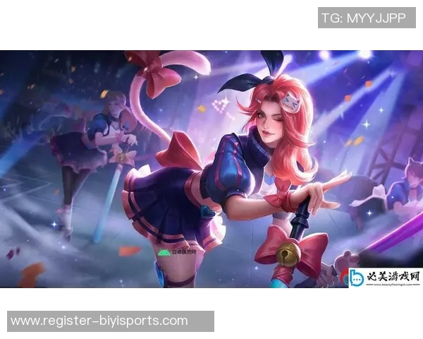 运动数据科学王者荣耀节奏训练法则与实战技巧解析