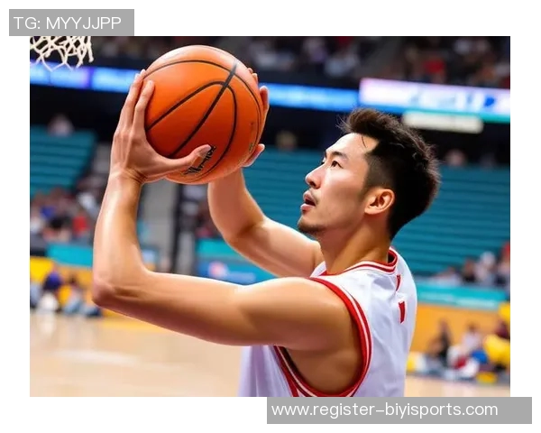 运动最新数据专访吴秀英揭秘篮球成功秘诀与背后故事分享