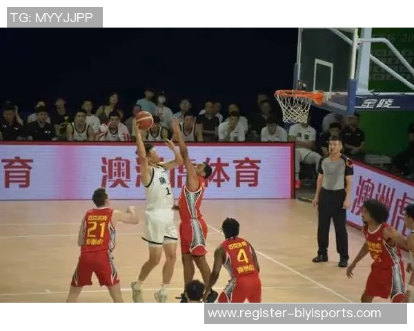 运动最新数据深圳篮球队在世锦赛中的辉煌崛起与奋斗历程全景回顾