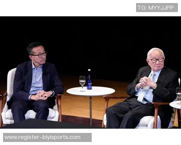 今年运动数据专访杨娜探寻她在篮球领域取得成功的秘诀与心路历程