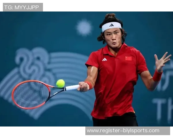 实时新闻上海网球队实力引发热议球迷观点交锋谁能称霸网坛