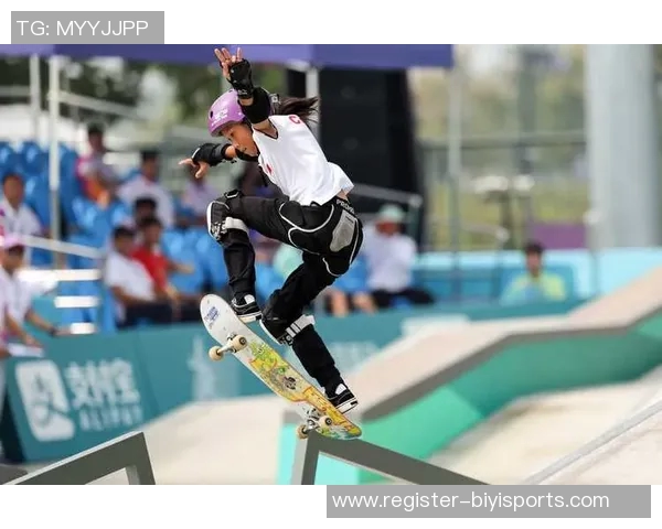 实时新闻深圳滑板队的整体压制揭秘与滑板文化的深度探索