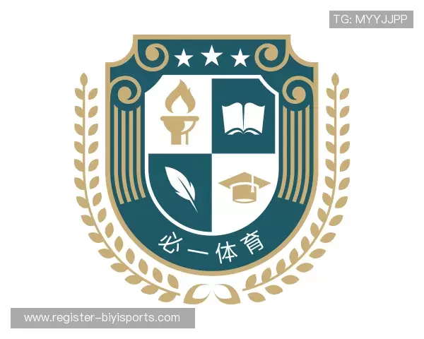 认识必一运动