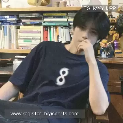 任姬湘