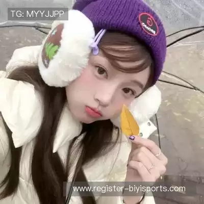 苏尤春